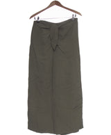434059 Pantalons et pantacourts ZARA Occasion Once Again Friperie en ligne