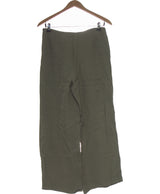 434059 Pantalons et pantacourts ZARA Occasion Vêtement occasion seconde main