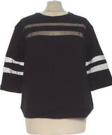 434060 Pulls et gilets PULL AND BEAR Occasion Once Again Friperie en ligne