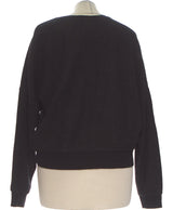 434062 Pulls et gilets BERSHKA Occasion Vêtement occasion seconde main