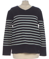 434064 Tops et t-shirts SAINT JAMES Occasion Once Again Friperie en ligne