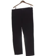 434066 Jeans PHILDAR Occasion Once Again Friperie en ligne