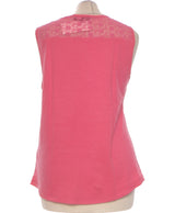 434068 Tops et t-shirts CAROLL Occasion Vêtement occasion seconde main