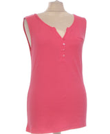 434069 Tops et t-shirts CAROLL Occasion Once Again Friperie en ligne