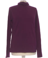 434072 Pulls et gilets ESPRIT Occasion Once Again Friperie en ligne