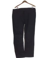 434073 Jeans BREAL Occasion Once Again Friperie en ligne