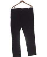 434074 Jeans PHILDAR Occasion Once Again Friperie en ligne