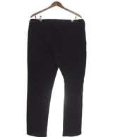 434074 Jeans PHILDAR Occasion Vêtement occasion seconde main