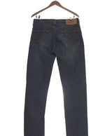 434078 Jeans LEVI'S Occasion Vêtement occasion seconde main
