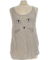 434080 Tops et t-shirts BIZZBEE Occasion Once Again Friperie en ligne
