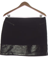 434081 Jupes ETAM Occasion Once Again Friperie en ligne