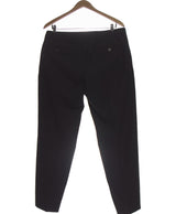 434082 Pantalons et pantacourts KENZO Occasion Vêtement occasion seconde main