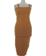434090 Robes BOOHOO Occasion Once Again Friperie en ligne