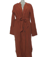 434092 Robes ZARA Occasion Once Again Friperie en ligne