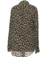434093 Chemises et blouses ZARA Occasion Vêtement occasion seconde main