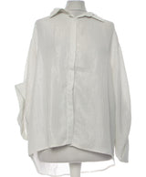 434094 Chemises et blouses SWEEWË Occasion Once Again Friperie en ligne