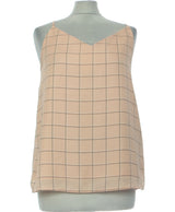434097 Tops et t-shirts PIMKIE Occasion Once Again Friperie en ligne