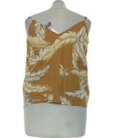 434098 Tops et t-shirts ASOS Occasion Vêtement occasion seconde main