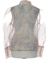 434099 Chemises et blouses PIMKIE Occasion Vêtement occasion seconde main