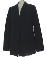 434100 Vestes PIMKIE Occasion Once Again Friperie en ligne