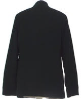 434100 Vestes PIMKIE Occasion Vêtement occasion seconde main