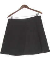 434102 Jupes CAMAIEU Occasion Once Again Friperie en ligne