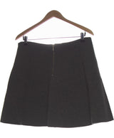 434102 Jupes CAMAIEU Occasion Vêtement occasion seconde main