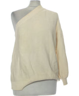 434104 Pulls et gilets MANGO Occasion Once Again Friperie en ligne