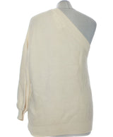 434104 Pulls et gilets MANGO Occasion Vêtement occasion seconde main