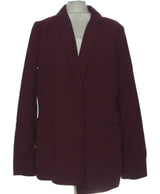 434105 Vestes PIMKIE Occasion Once Again Friperie en ligne