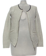 434108 Pulls et gilets ETAM Occasion Once Again Friperie en ligne