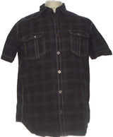 434109 Chemises et blouses ARMAND THIERY Occasion Once Again Friperie en ligne