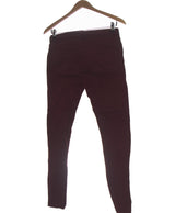 434112 Jeans ZARA Occasion Vêtement occasion seconde main