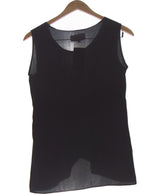 434113 Tops et t-shirts SUD EXPRESS Occasion Vêtement occasion seconde main