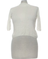 434116 Tops et t-shirts TOPSHOP Occasion Once Again Friperie en ligne