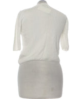434116 Tops et t-shirts TOPSHOP Occasion Vêtement occasion seconde main