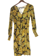 434117 Robes H&M Occasion Vêtement occasion seconde main