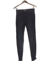 434123 Jeans ZARA Occasion Once Again Friperie en ligne