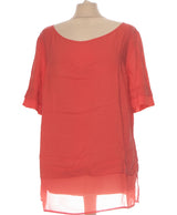 434124 Tops et t-shirts SANDWICH Occasion Once Again Friperie en ligne