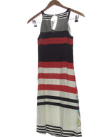 434126 Robes DESIGUAL Occasion Vêtement occasion seconde main