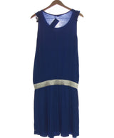 434127 Robes DKNY Occasion Vêtement occasion seconde main