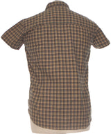 434130 Chemises et blouses LEVI'S Occasion Vêtement occasion seconde main