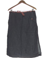 434132 Jupes BANANA MOON Occasion Once Again Friperie en ligne