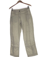 434133 Pantalons et pantacourts SANDWICH Occasion Once Again Friperie en ligne