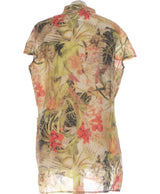 434135 Chemises et blouses ARMAND THIERY Occasion Vêtement occasion seconde main