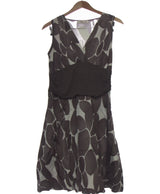 434137 Robes ARMAND THIERY Occasion Once Again Friperie en ligne