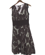 434137 Robes ARMAND THIERY Occasion Vêtement occasion seconde main
