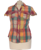 434139 Chemises et blouses CACHE CACHE Occasion Once Again Friperie en ligne