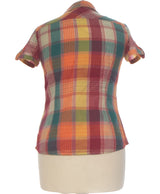 434139 Chemises et blouses CACHE CACHE Occasion Vêtement occasion seconde main