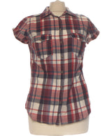 434140 Chemises et blouses H&M Occasion Once Again Friperie en ligne